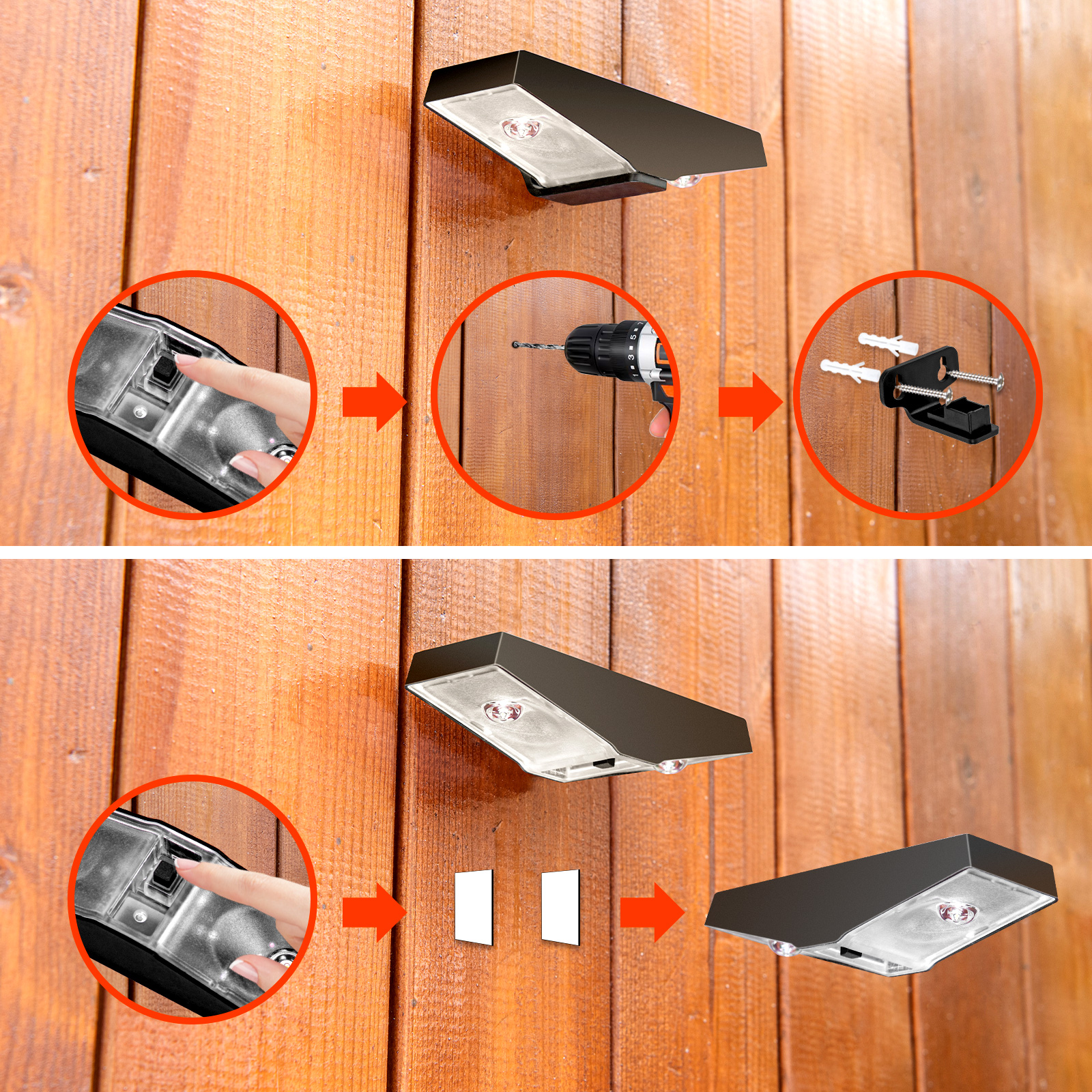 Product Cover 8